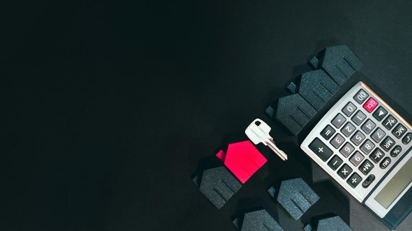 Trouvez le pouf et le tabouret parfaits pour votre intérieur