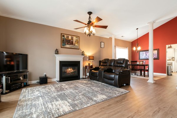 Quels sont les avantages d'une piscine en coque ?