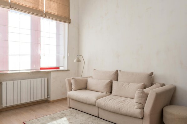 Mobilier pour conférence : pourquoi passer les commandes en ligne ?