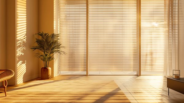 Volet roulant électrique : conseils pour payer moins cher