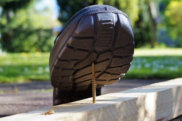 Le guide ultime pour choisir des baskets de sécurité basses