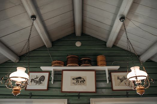 Comment réussir la construction d'une extension bois ?