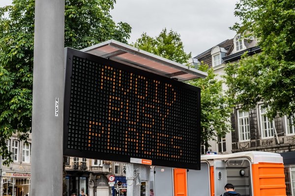 Comment éviter de se faire piquer par les moustiques ?