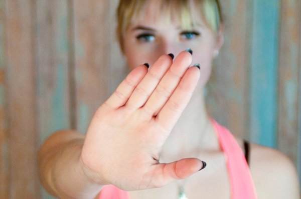 Des idées fausses sur les panneaux solaires domestiques sont débunkées