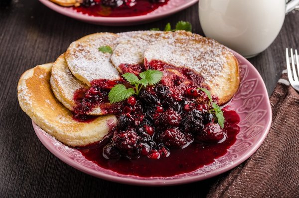 Quelles sont les méthodes pour réduire l'humidité dans votre maison ?