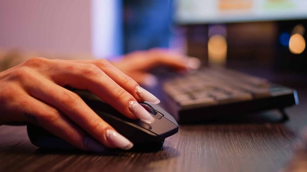 les astuces pour réduire vos frais de chauffage grâce à l'isolation