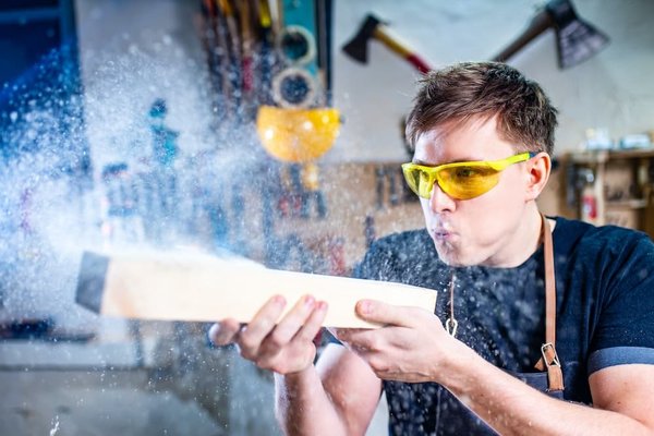 Pourquoi s'offrir des meubles chez les fabricants de meubles français ?