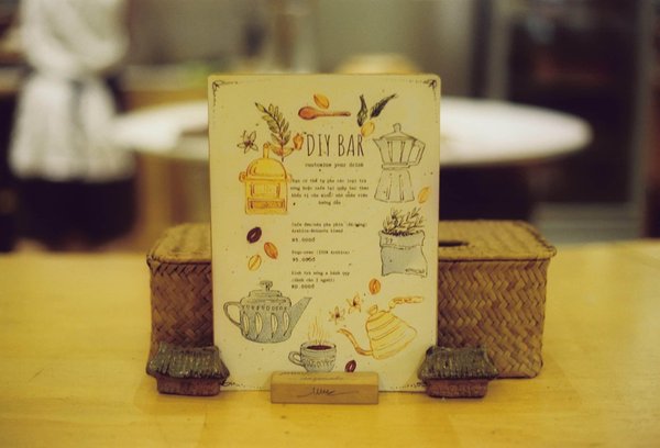 Quelle est l'importance d'une boîte à thé ?