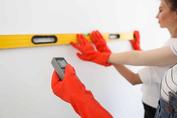 Que savez-vous de l'utilité d'un télémètre ?