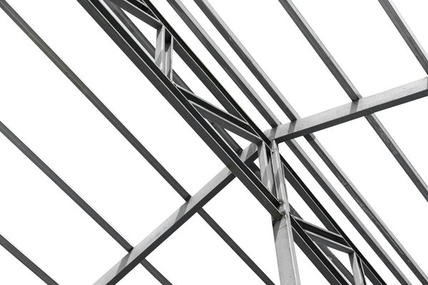 Guide pratique du fer plat acier pour projets métalliques