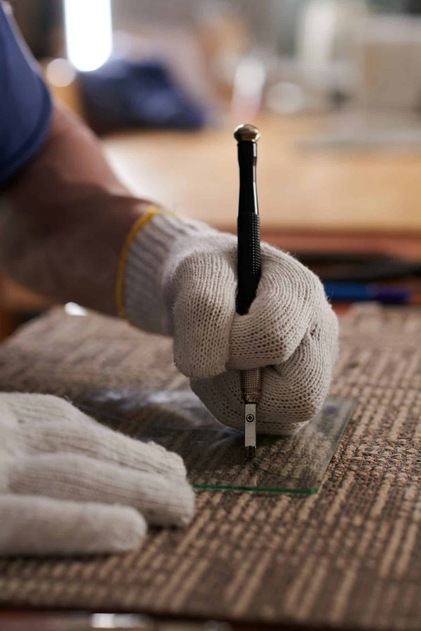 Pourquoi faire appel à un vitrier en Hauts-de-France ?