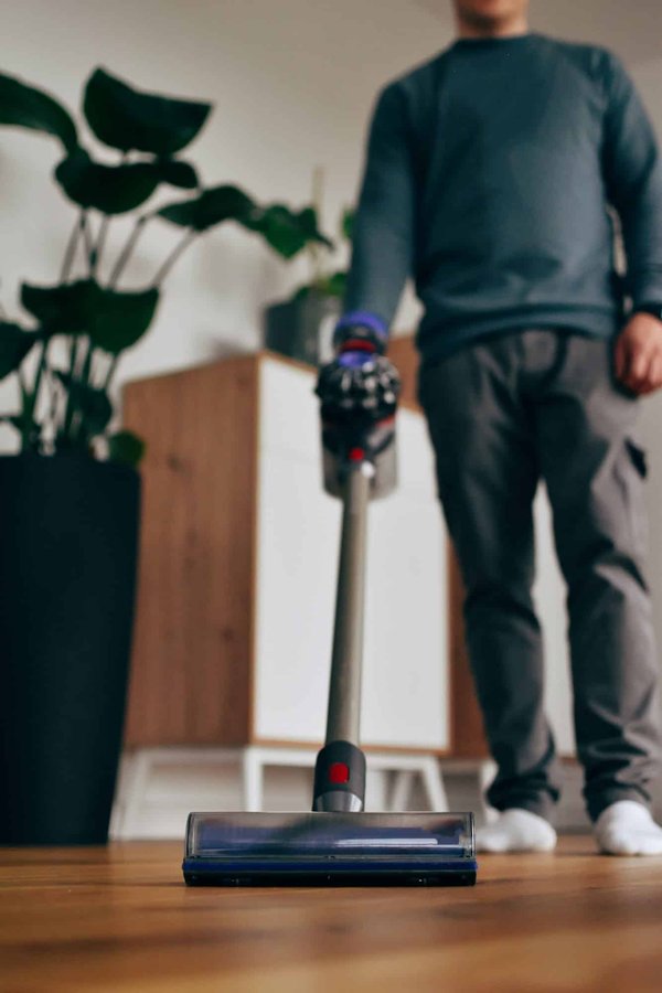 Expert en aspirateur centralisé : conseils pour trouver le meilleur