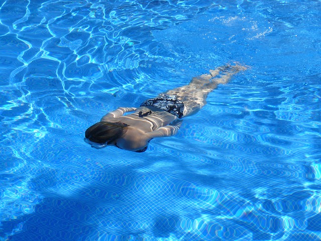 Quel est l’intérêt d’opter pour une piscine naturelle ?