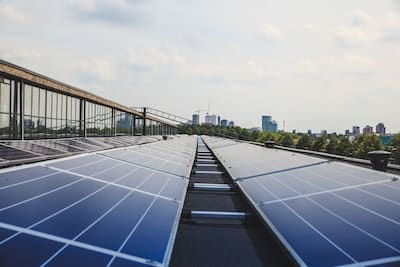 Les atouts du Vaucluse pour installer des panneaux solaires